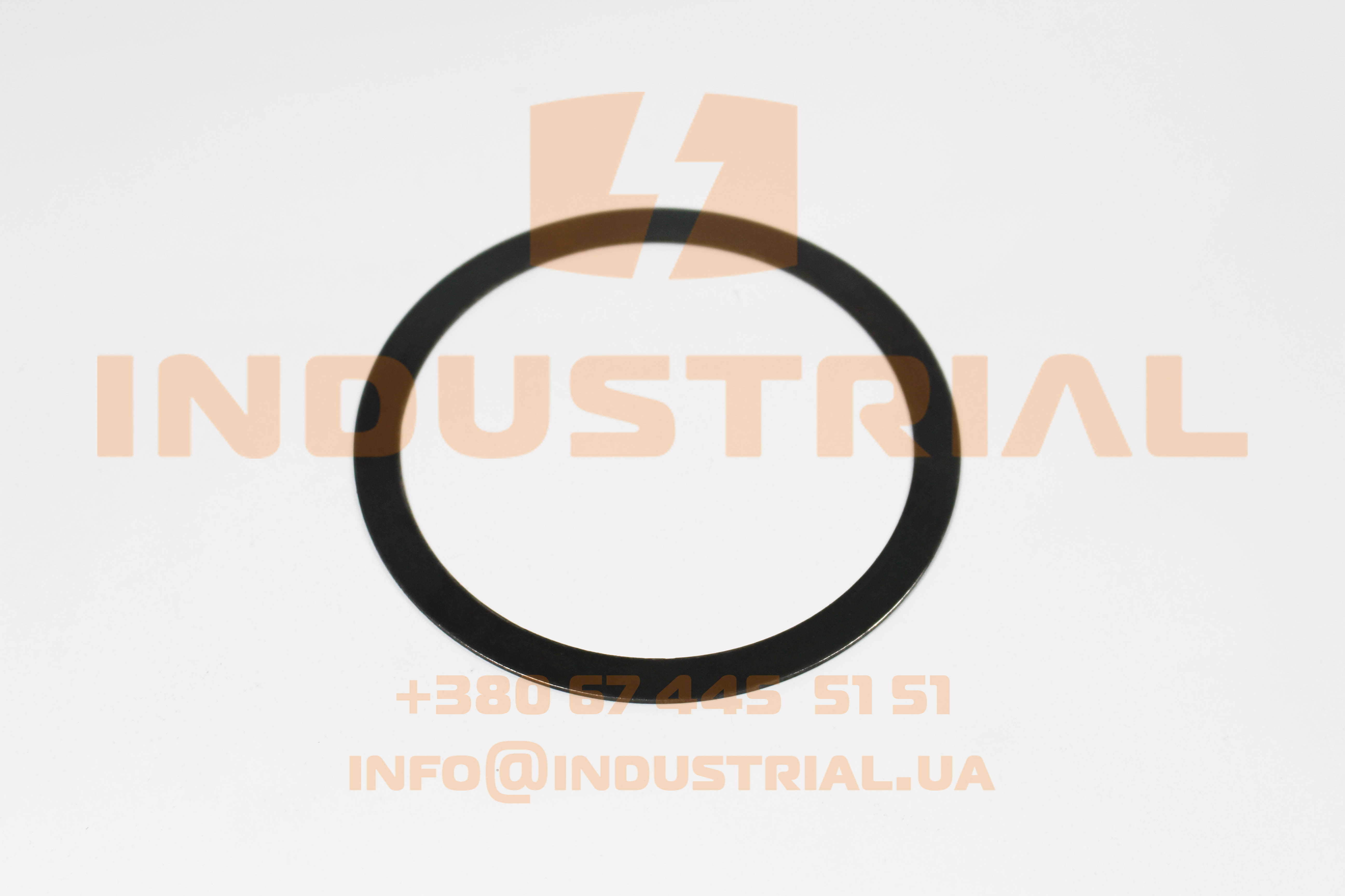 CNH 5534220 CNH INDUSTRIAL